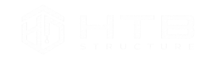 HTB Structure